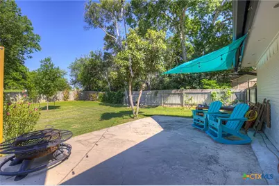 96 W Hampton Drive, Seguin, TX 78155 - Photo 28