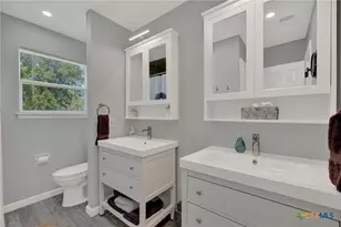 96 W Hampton Dr, Seguin, TX 78155 - Photo 26
