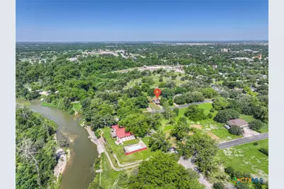 96 W Hampton Drive, Seguin, TX 78155 - Photo 42