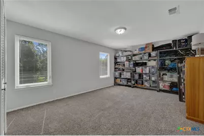 96 W Hampton Drive, Seguin, TX 78155 - Photo 22