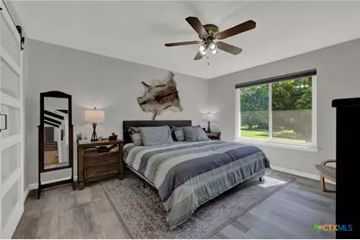 96 W Hampton Drive, Seguin, TX 78155 - Photo 14
