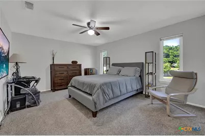 96 W Hampton Drive, Seguin, TX 78155 - Photo 24