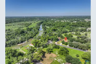 96 W Hampton Drive, Seguin, TX 78155 - Photo 44