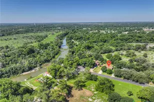 96 W Hampton Dr, Seguin, TX 78155 - Photo 44