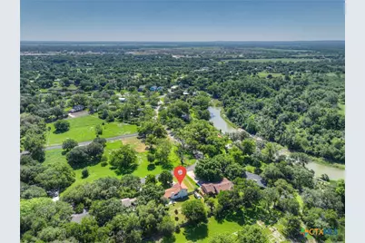 96 W Hampton Drive, Seguin, TX 78155 - Photo 40