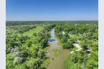 96 W Hampton Drive, Seguin, TX 78155 - Photo 46
