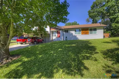 96 W Hampton Drive, Seguin, TX 78155 - Photo 2