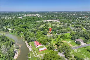 96 W Hampton Dr, Seguin, TX 78155 - Photo 42