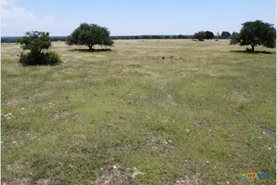 Tbd Lot 4 Rojo Lane, Burnet, TX 78605 - Photo 6