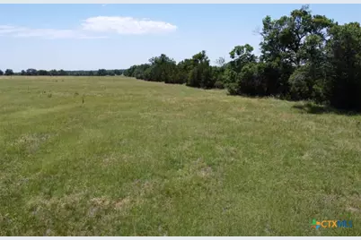 Tbd Lot 4 Rojo Lane, Burnet, TX 78605 - Photo 4