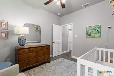 1614 Flatland Trail, Temple, TX 76502 - Photo 26