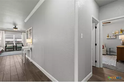 1614 Flatland Trail, Temple, TX 76502 - Photo 24