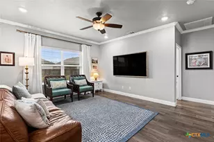 1614 Flatland Trl, Temple, TX 76502 - Photo 18