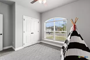1614 Flatland Trl, Temple, TX 76502 - Photo 28