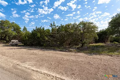 Tbd Lot 24 Hank Williams Way, Burnet, TX 78605 - Photo 8