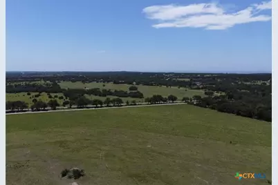 Tbd Lot 24 Hank Williams Way, Burnet, TX 78605 - Photo 1