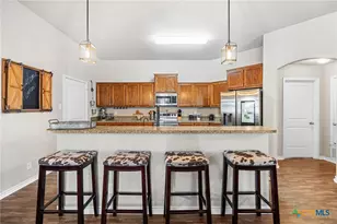 2701 Montague County Dr, Killeen, TX 76549 - Photo 16