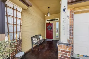 2701 Montague County Dr, Killeen, TX 76549 - Photo 6