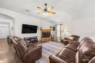 2701 Montague County Dr, Killeen, TX 76549 - Photo 10