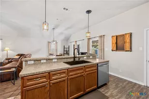 2701 Montague County Dr, Killeen, TX 76549 - Photo 18