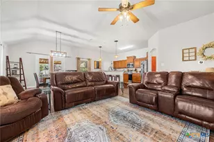 2701 Montague County Dr, Killeen, TX 76549 - Photo 8