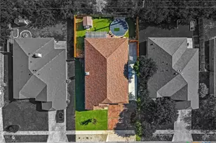 2701 Montague County Dr, Killeen, TX 76549 - Photo 2