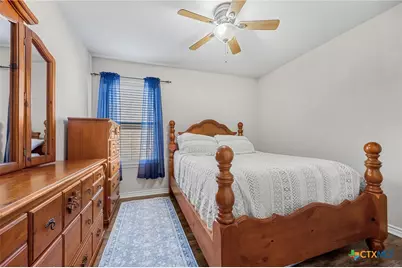 2701 Montague County Drive, Killeen, TX 76549 - Photo 26