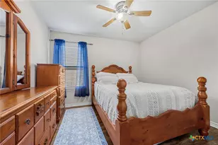 2701 Montague County Dr, Killeen, TX 76549 - Photo 26