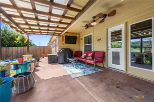 2701 Montague County Dr, Killeen, TX 76549 - Photo 30
