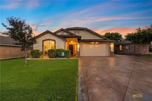 2701 Montague County Dr, Killeen, TX 76549 - Photo 1