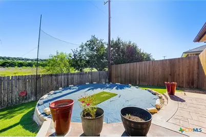 2701 Montague County Drive, Killeen, TX 76549 - Photo 32