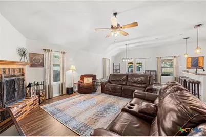 2701 Montague County Drive, Killeen, TX 76549 - Photo 10