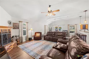 2701 Montague County Dr, Killeen, TX 76549 - Photo 10