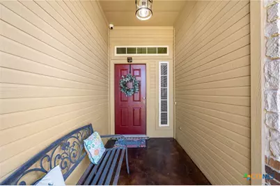 2701 Montague County Drive, Killeen, TX 76549 - Photo 6