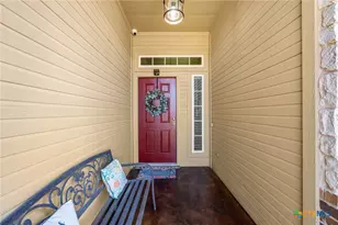 2701 Montague County Dr, Killeen, TX 76549 - Photo 6