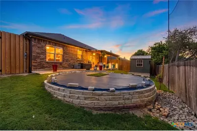 2701 Montague County Drive, Killeen, TX 76549 - Photo 32