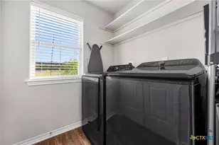 2701 Montague County Dr, Killeen, TX 76549 - Photo 28