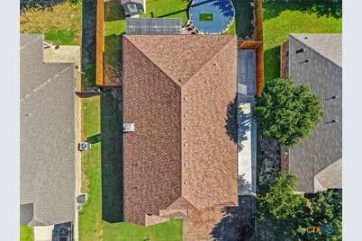 2701 Montague County Drive, Killeen, TX 76549 - Photo 34