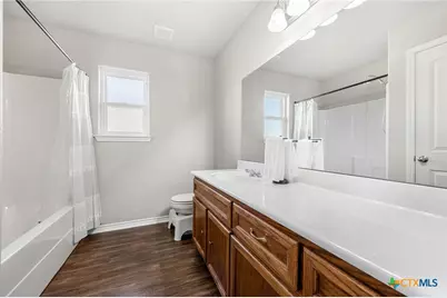 2701 Montague County Drive, Killeen, TX 76549 - Photo 26