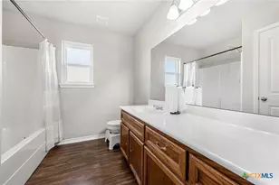 2701 Montague County Dr, Killeen, TX 76549 - Photo 26