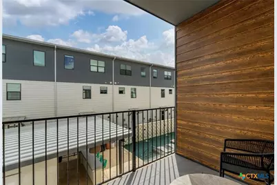 1208 N Academy Avenue #3205, New Braunfels, TX 78130 - Photo 16