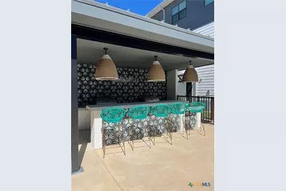 1208 N Academy Avenue #3205, New Braunfels, TX 78130 - Photo 18