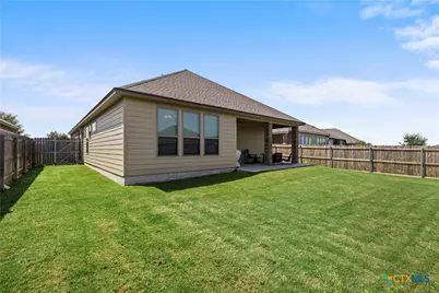 414 Banbury Drive, Temple, TX 76502 - Photo 28