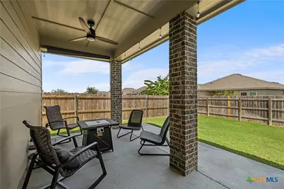 414 Banbury Drive, Temple, TX 76502 - Photo 26