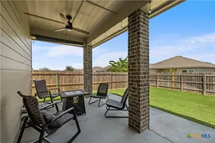 414 Banbury Dr, Temple, TX 76502 - Photo 26