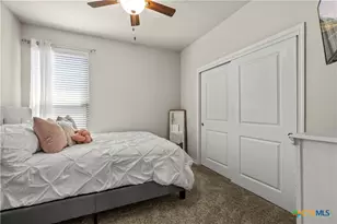 414 Banbury Dr, Temple, TX 76502 - Photo 18