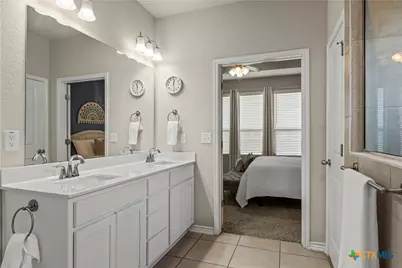414 Banbury Drive, Temple, TX 76502 - Photo 16
