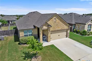 414 Banbury Dr, Temple, TX 76502 - Photo 1