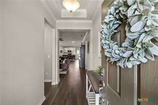 414 Banbury Dr, Temple, TX 76502 - Photo 2