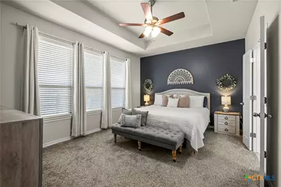 414 Banbury Drive, Temple, TX 76502 - Photo 14